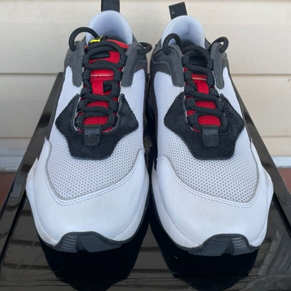 PUMA Thunder Spectra | US Men 9 - Picture 3 of 4